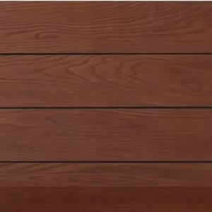 Millboard Jarrah Enhanced Grain 176x32MM x 3.6M