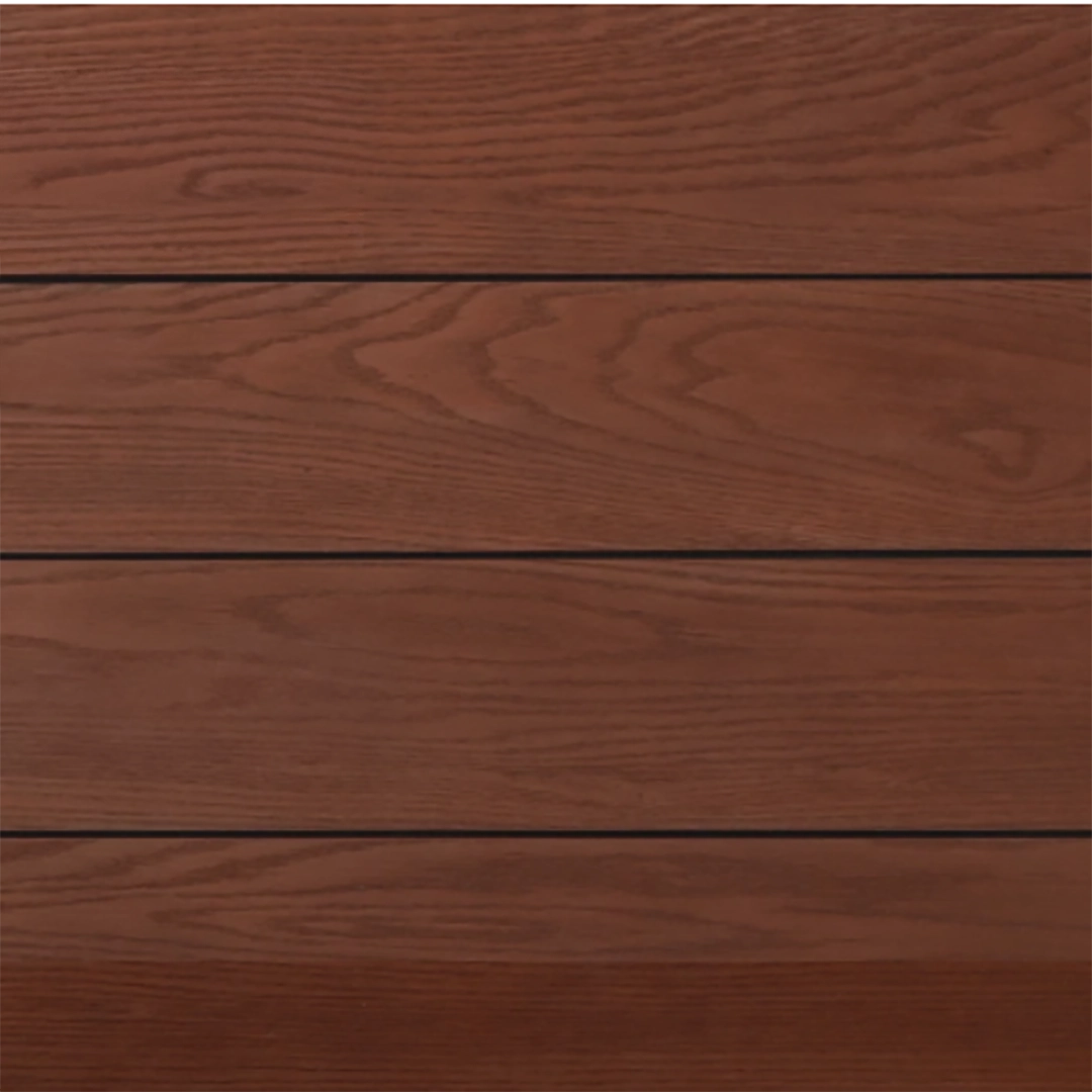Millboard Jarrah Enhanced Grain 176x32MM x 3.6M