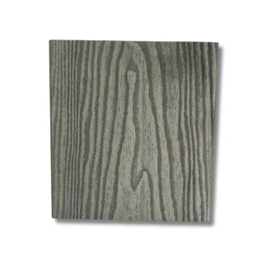 WPC Decking 140x16MM Facia 5.4 Set Lengths