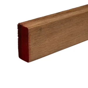 Merbau Batten 42x19MM