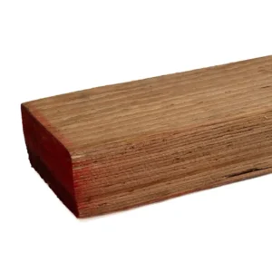 Merbau Batten 42x19MM