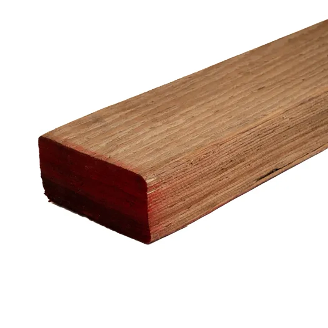 Merbau Batten 42x19MM