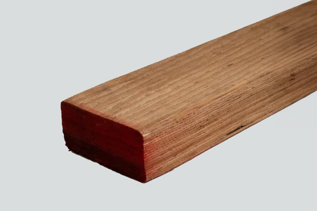 Merbau Batten 42x19MM