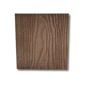 WPC Decking 140x16MM Facia 5.4 Set Lengths