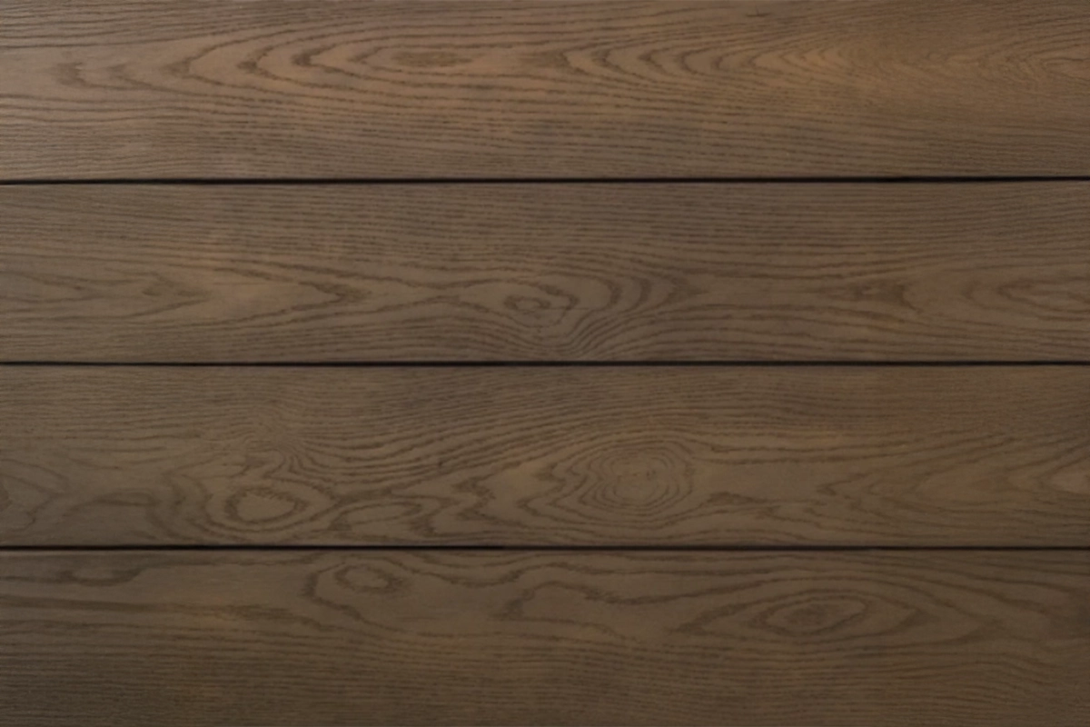 Millboard® Antique Oak Enhanced Grain * 176x32MMx 3.6M