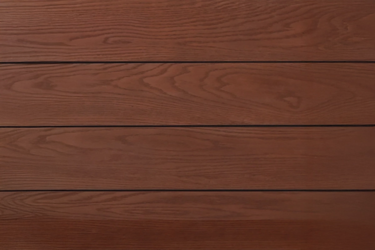 Millboard Jarrah Enhanced Grain 176x32MM x 3.6M