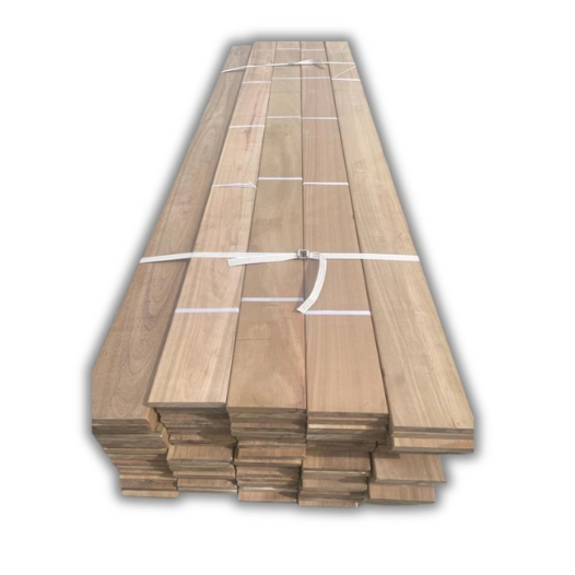 NSW Spotted Gum Decking 135x19MM