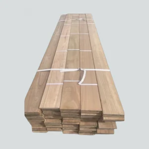 NSW Spotted Gum Decking 135x19MM