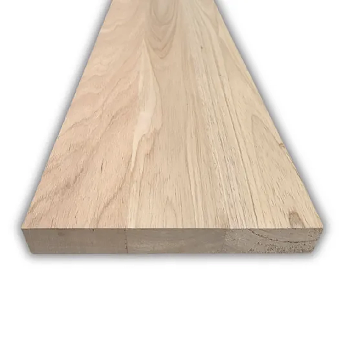 Euro Ash 285x43MM