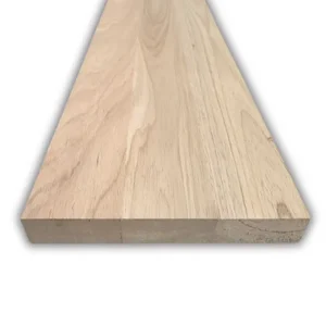 Pacific Oak 285x43MM
