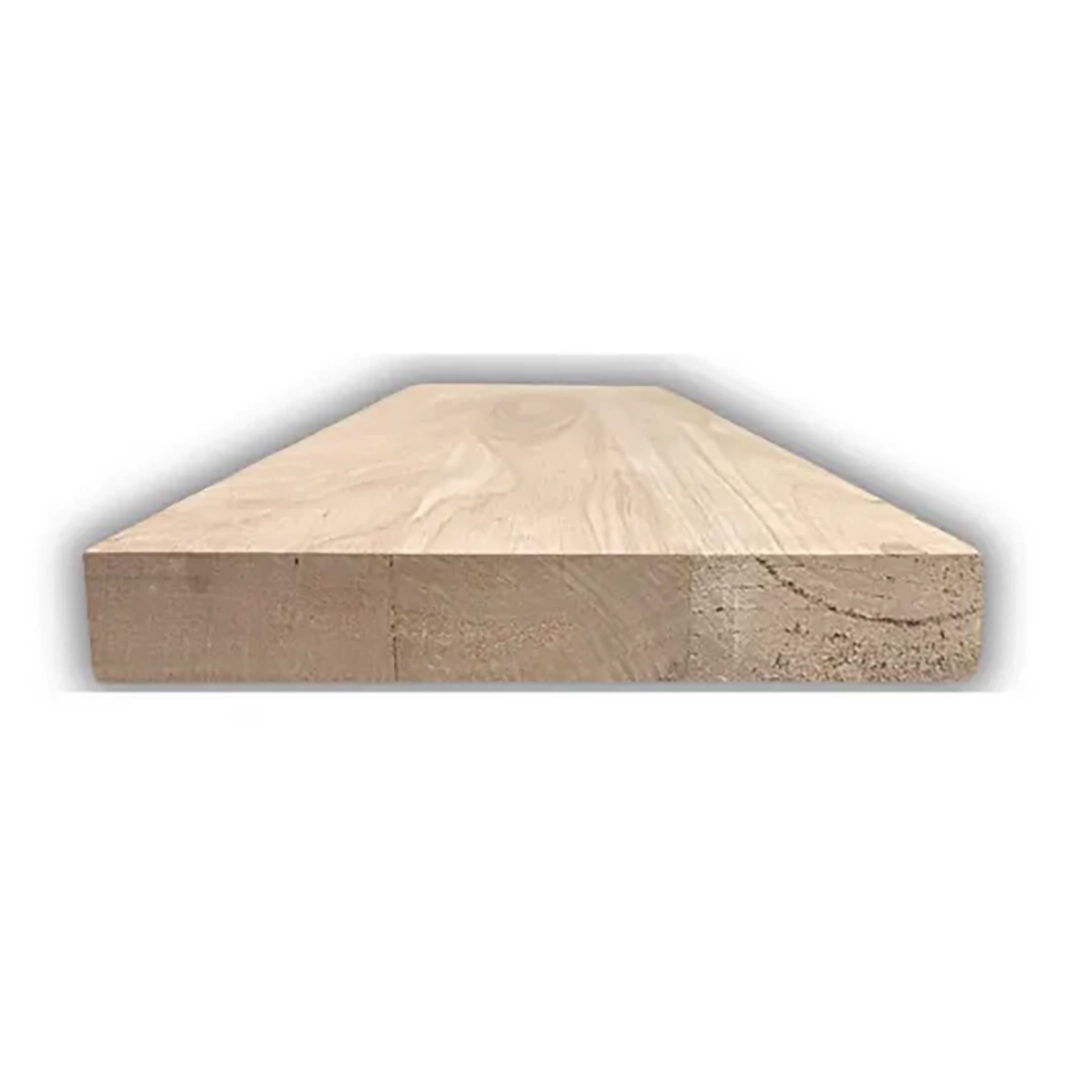 Euro Oak 285x33MM