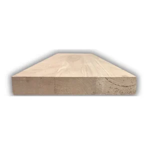 Euro Ash 285x33MM