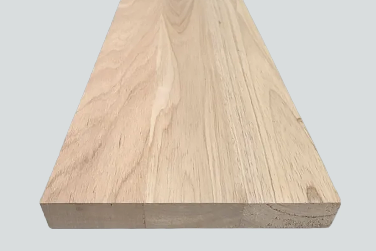 Pacific Oak 285x43MM