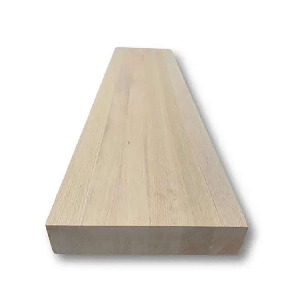 Pacific Oak 285x43MM