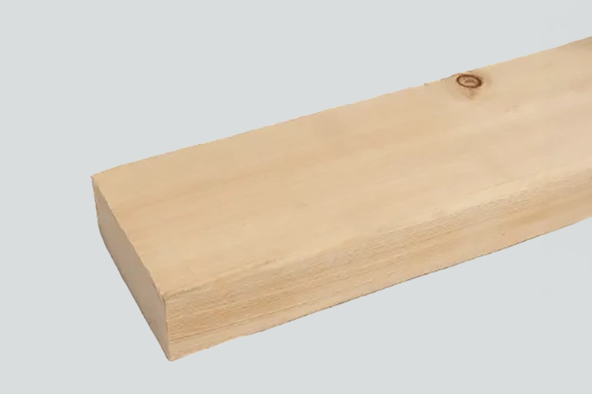 Pine Battens 6.0 42x19MM