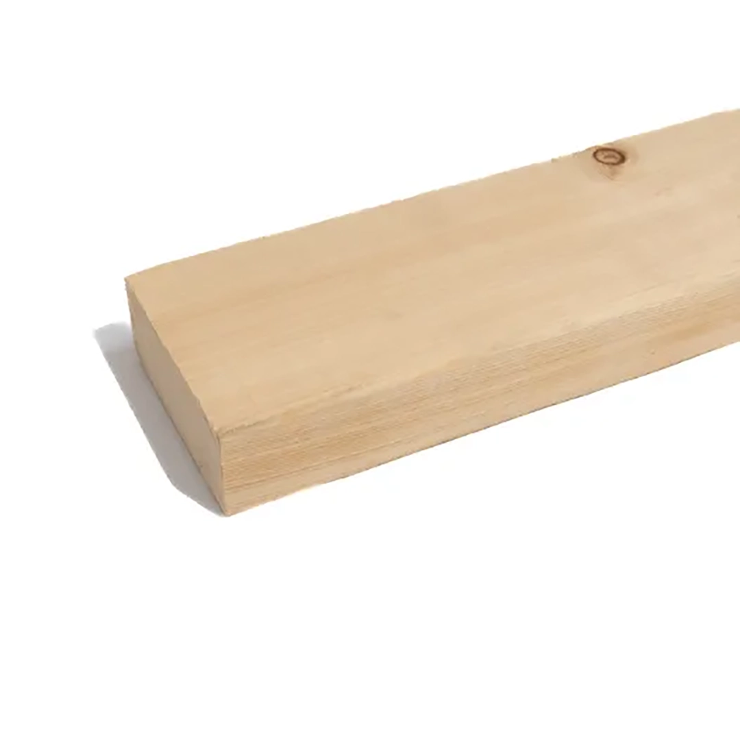 Pine Battens 6.0 42x19MM