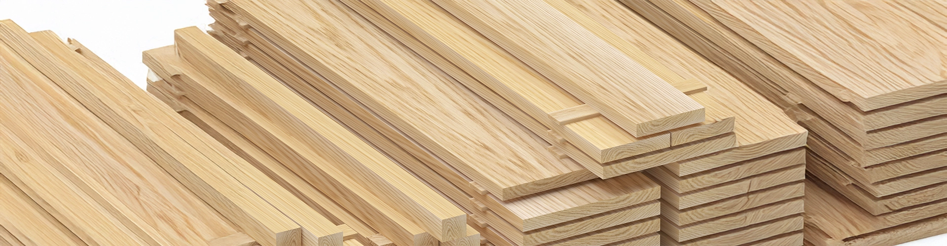 Our Best-Selling Timber Range
