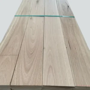 Silvertop Ash Decking 135x19MM