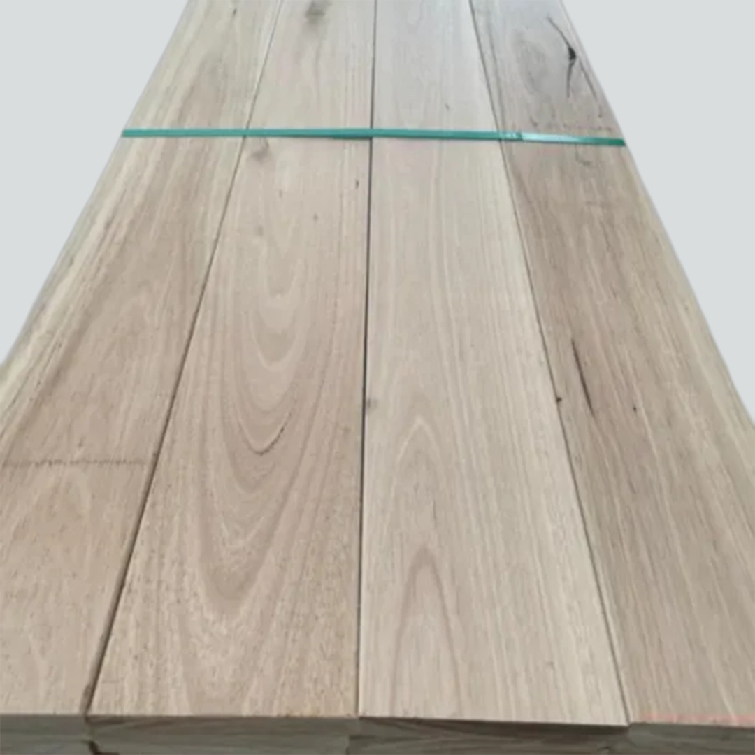 Silvertop Ash Decking 86x19MM