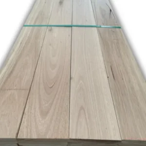 Silvertop Ash Decking 86x19MM