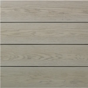 Millboard Smoked Oak Enhanced Grain 176x32MM x 3.6M
