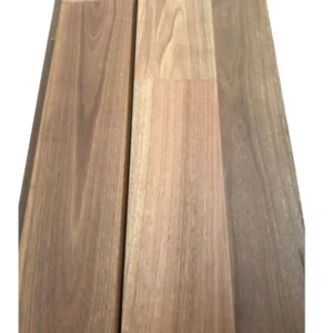 Spotted Gum Decking Finger Joined 134x18MM