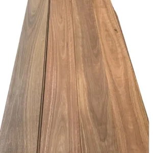 Spotted Gum Flooring 130x19MM