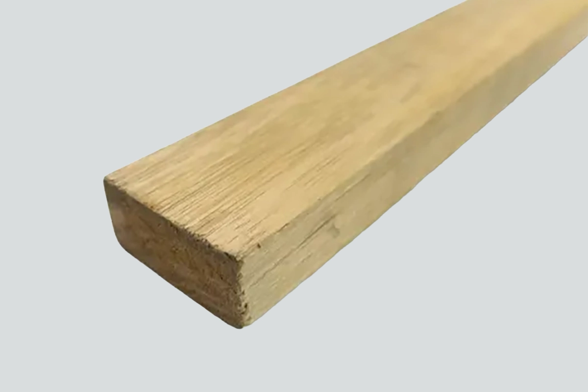 TAS Oak VIC Ash Batten F/J 5.4 42x32MM
