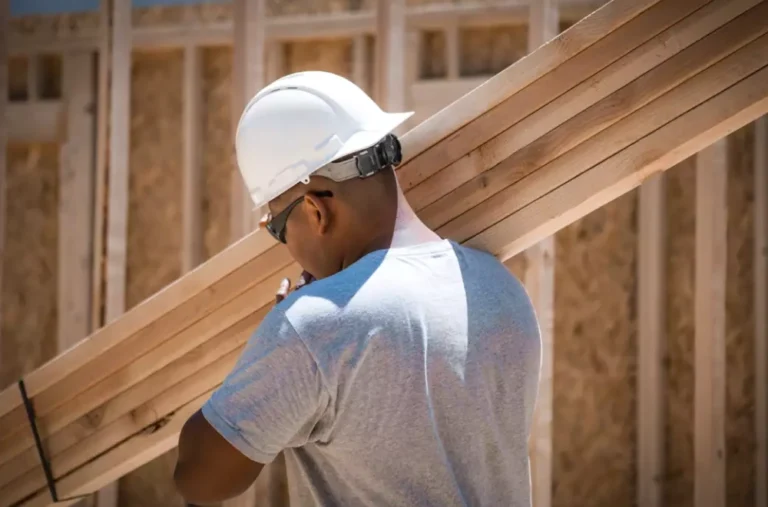 Sustainable Timber Options for Eco-Friendly Construction