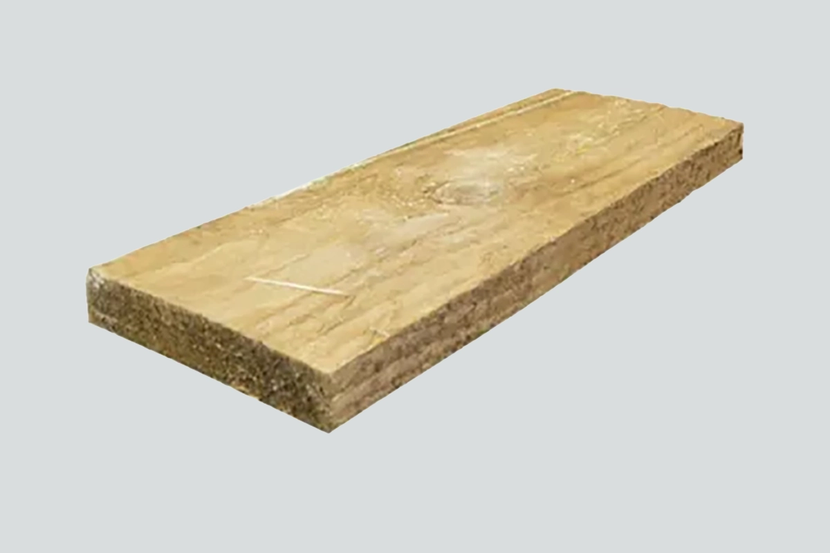 Treated Pine Fence Plinths 150x25MM