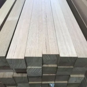 Vic Ash 90x90MM