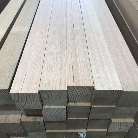 Vic Ash 90x90MM
