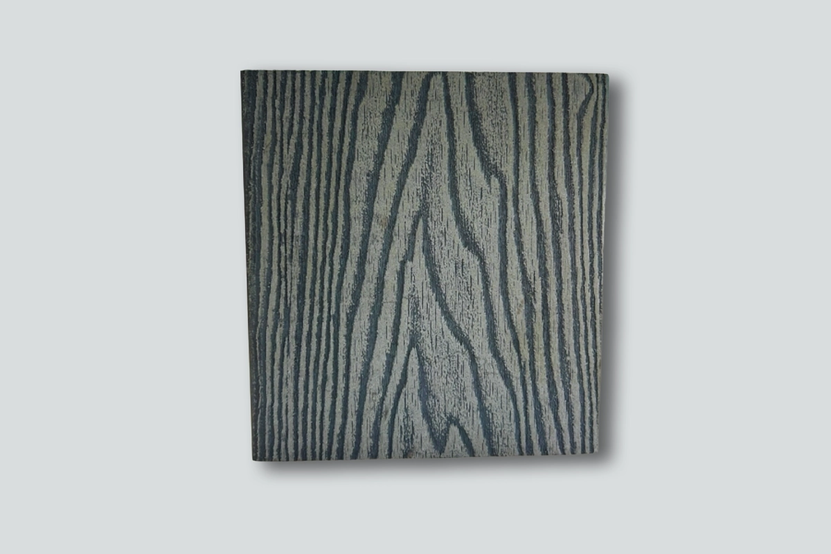 WPC Decking 140x16MM Facia 5.4 Set Lengths