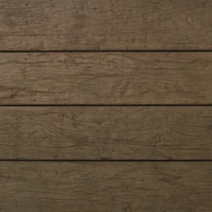 Millboard Vintage Oak Weathered Oak 200x32MM x 3.6M