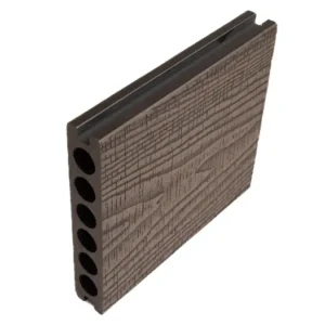 WPC Decking 140x25MM 5.4 Set Lengths