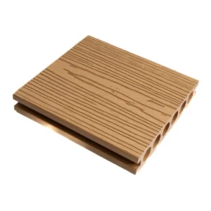 WPC Decking 140x25MM 5.4 Set Lengths