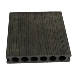 WPC Decking 140x25MM 5.4 Set Lengths