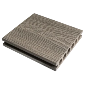 WPC Decking 140x25MM 5.4 Set Lengths