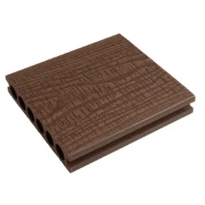 WPC Decking 140x25MM 5.4 Set Lengths