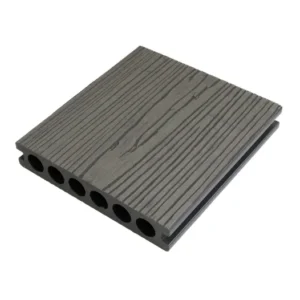 WPC Decking 140x25MM 5.4 Set Lengths