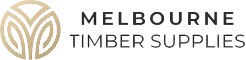 Melbourne