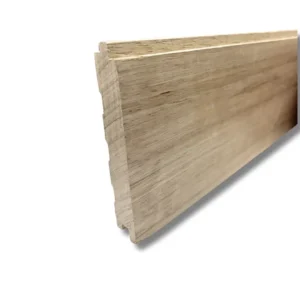 Tasmanian Oak 108x19MM