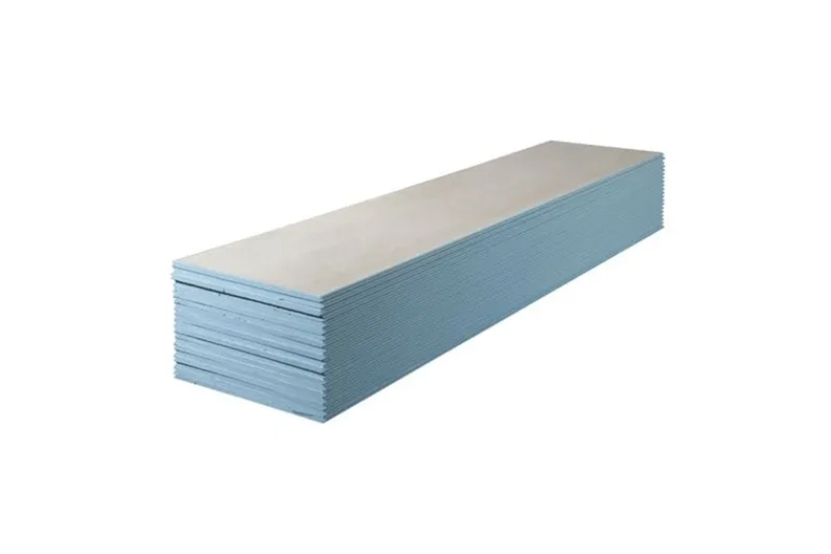 James Hardie Secura Exterior Flooring 2700x600x19MM