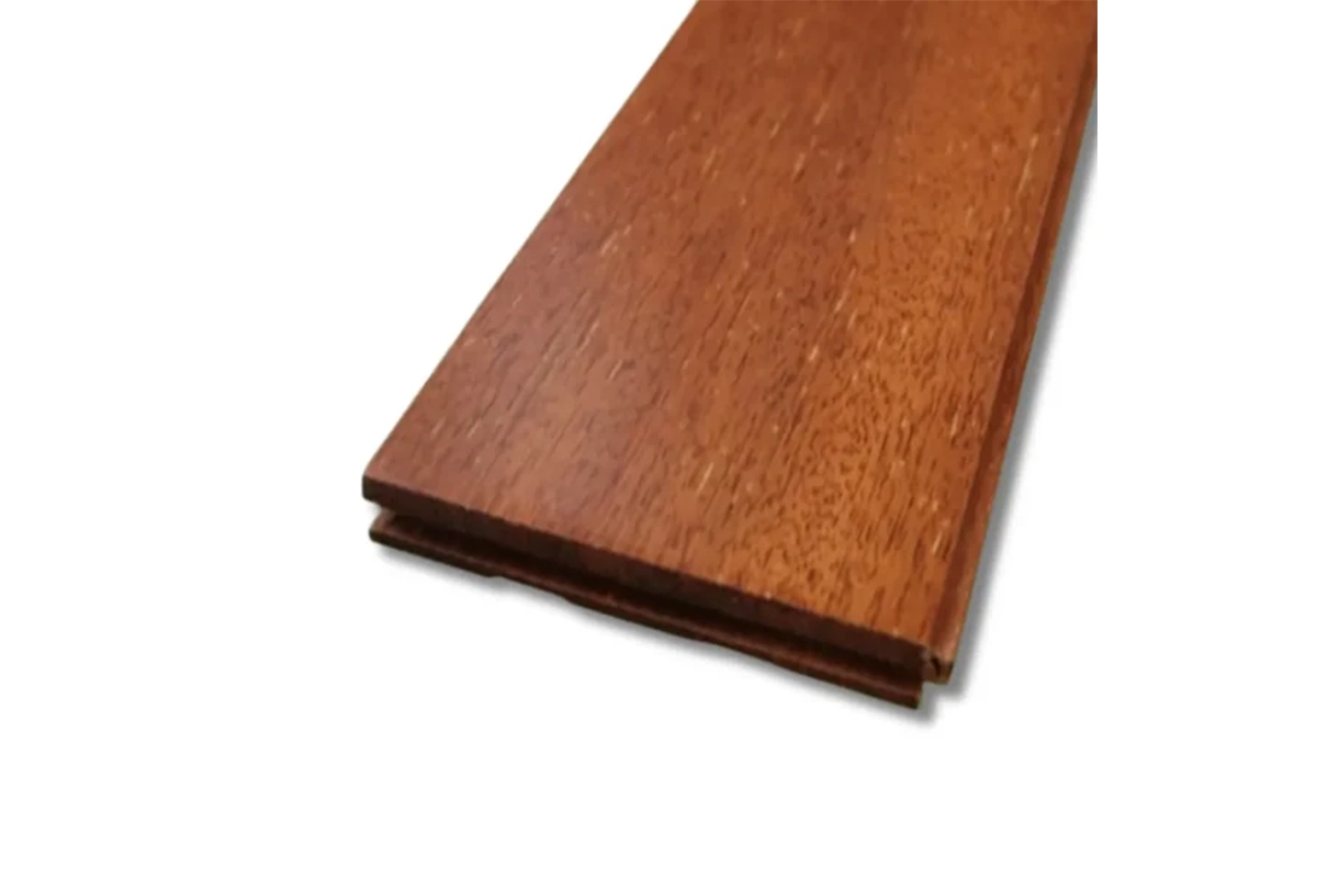 Merbau Flooring 85x19MM