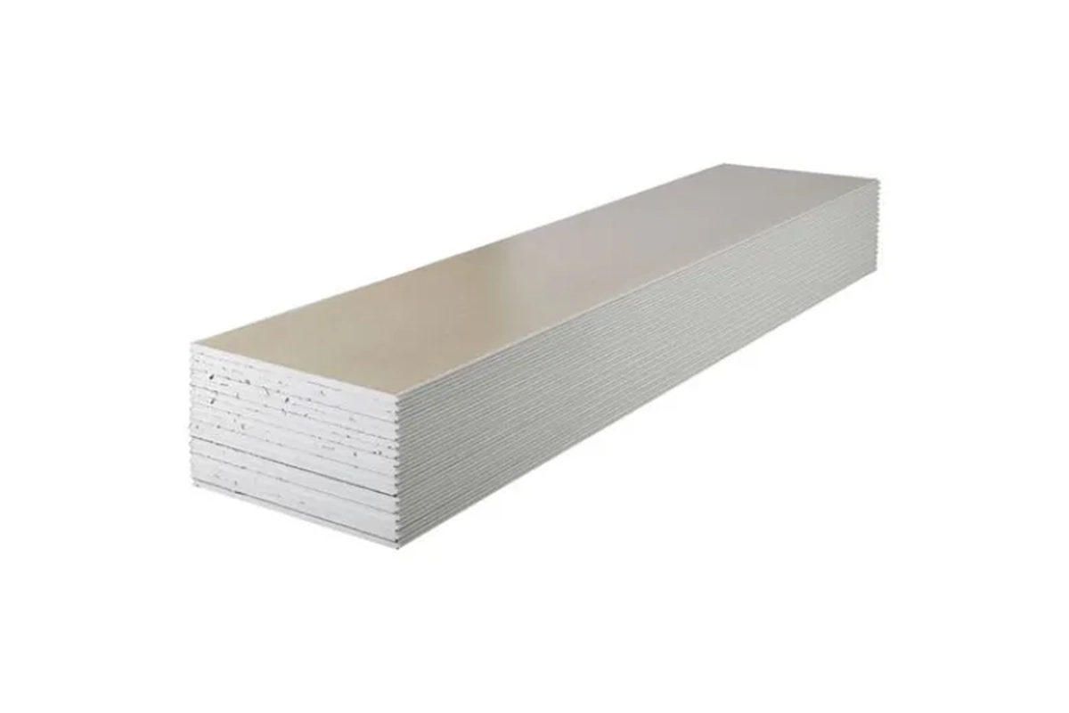 James Hardie Scyon Secura Interior Flooring 2700x600x19MM