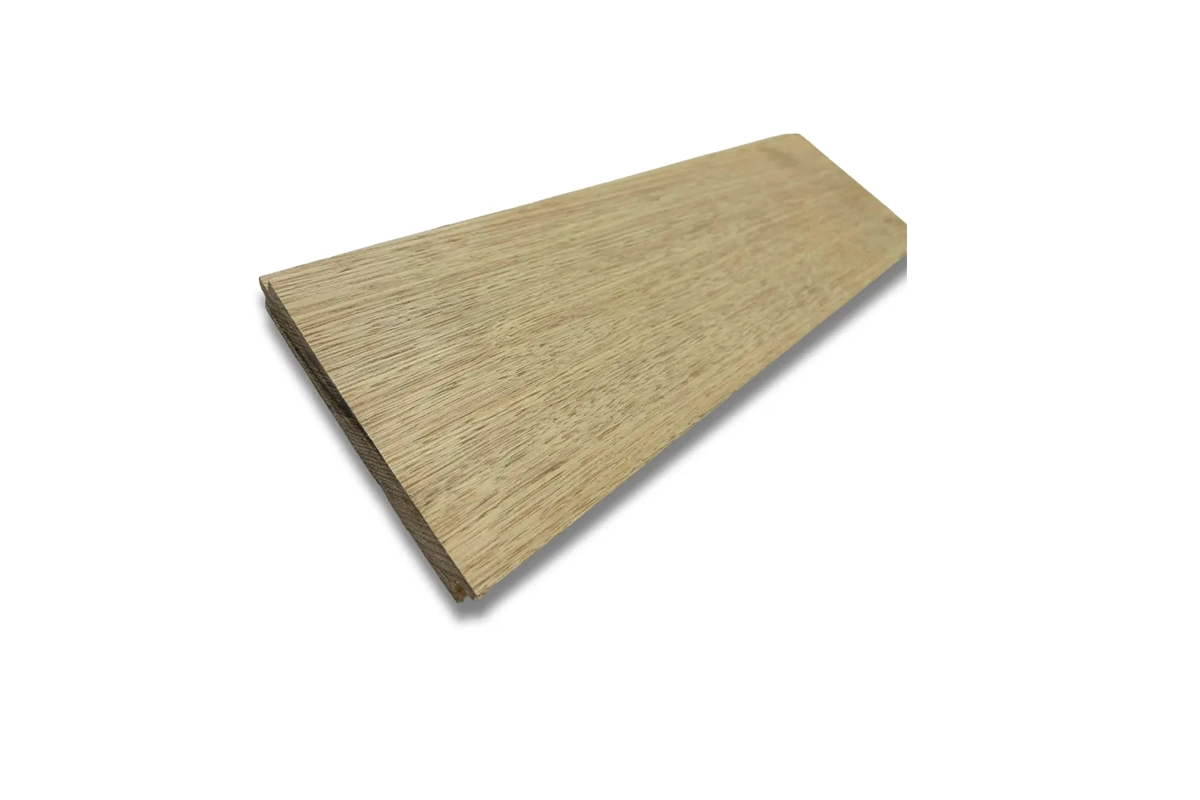 Tasmanian Oak 133x19MM