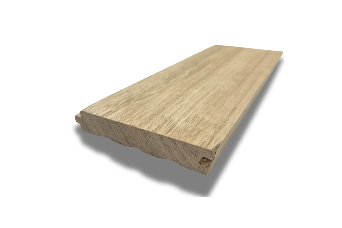 Tasmanian Oak 108x19MM