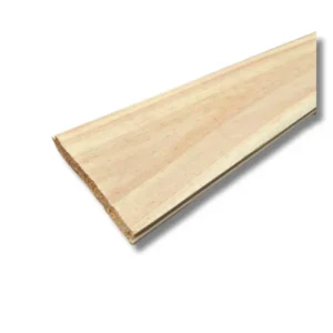 Pine Flooring 140x19MM