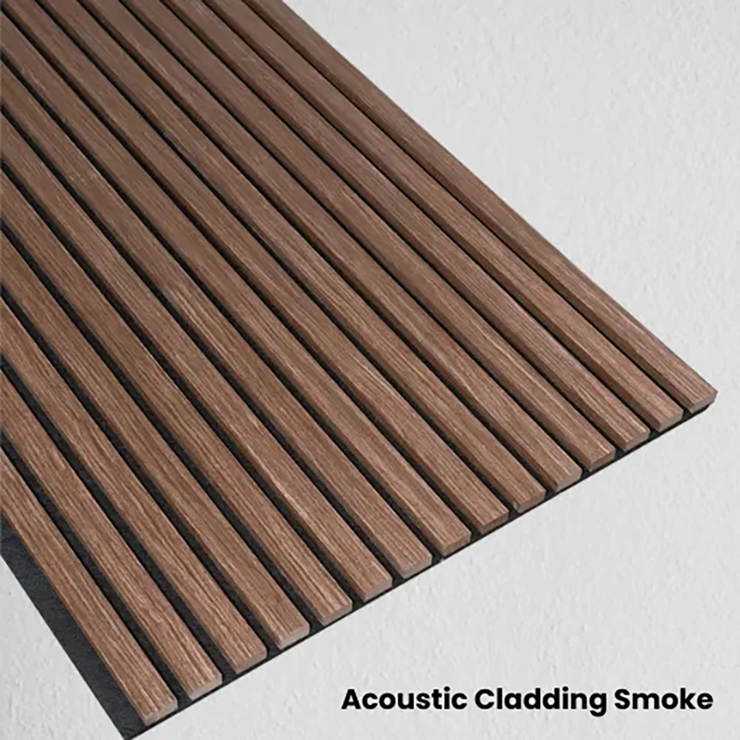 Internal Composite Acoustic Panel 2700x600x21MM