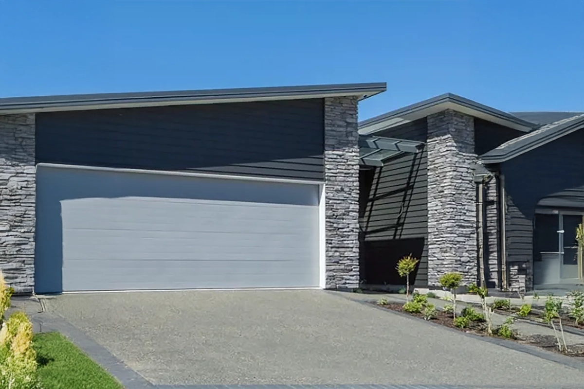 BGC Durasheet ™ Eve sheets 2400x1200x4.5MM Cement Building Board